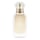 Invite only amber 23 - Eau de parfum