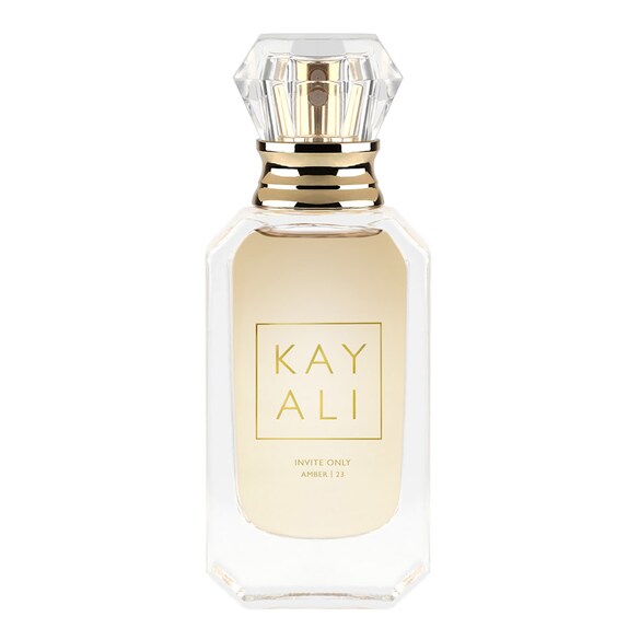 Invite Only Amber l 23 - Eau de parfum, KAYALI