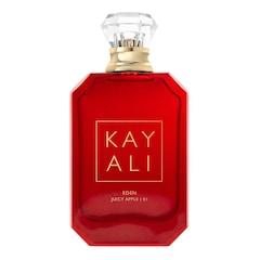 Eden Juicy Apple 01 Eau De Parfum, Kayali