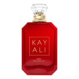 Eden Juicy Apple | 01 - Eau de Parfum
