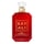 Eden Juicy Apple 01 Eau De Parfum
