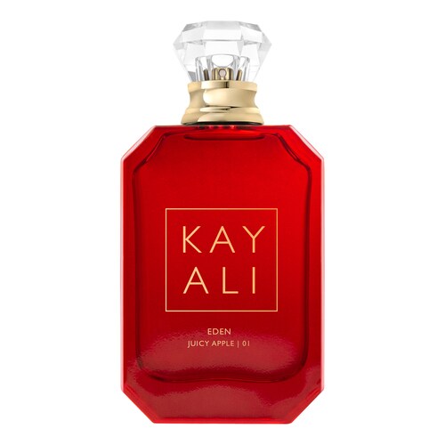 Kayali - Eden Juicy Apple 01 - Eau de Parfum