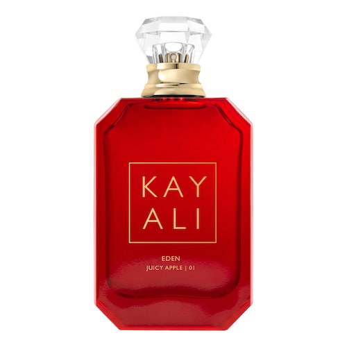KAYALI - Eden Juicy Apple 01
