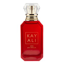 Eden Juicy Apple 01 Eau De Parfum