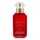 Eden Juicy Apple 01 - Woda perfumowana