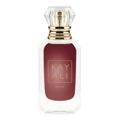 KAYALI VANILLA 28 - Eau de Parfum, KAYALI