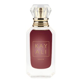 Kayali Vanilla 28 - Eau de Parfum