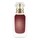 KAYALI VANILLA 28 - Eau de Parfum