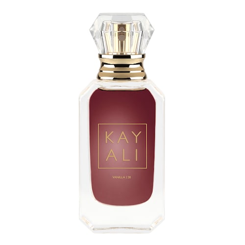 KAYALI - KAYALI VANILLA 28