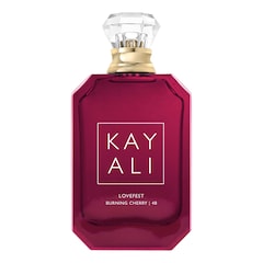 Lovefest Burning Cherry 48 - Eau de Parfum, KAYALI