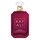 Lovefest Burning Cherry 48 - Eau de Parfum