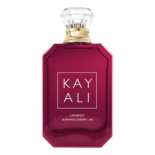 Découvrir le produit