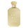 Vanilla Royale Sugared Patchouli 64 - Woda perfumowana Intense