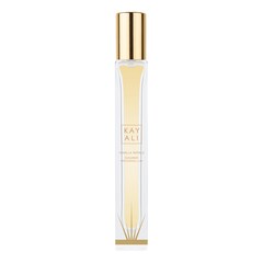 Vanilla Royale Sugared Patchouli 64, Kayali