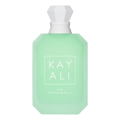 Yum Pistachio Gelato 33 - Eau de Parfum Intense, KAYALI