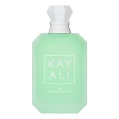 Yum Pistachio Gelato 33 - Eau de Parfum Intense, KAYALI