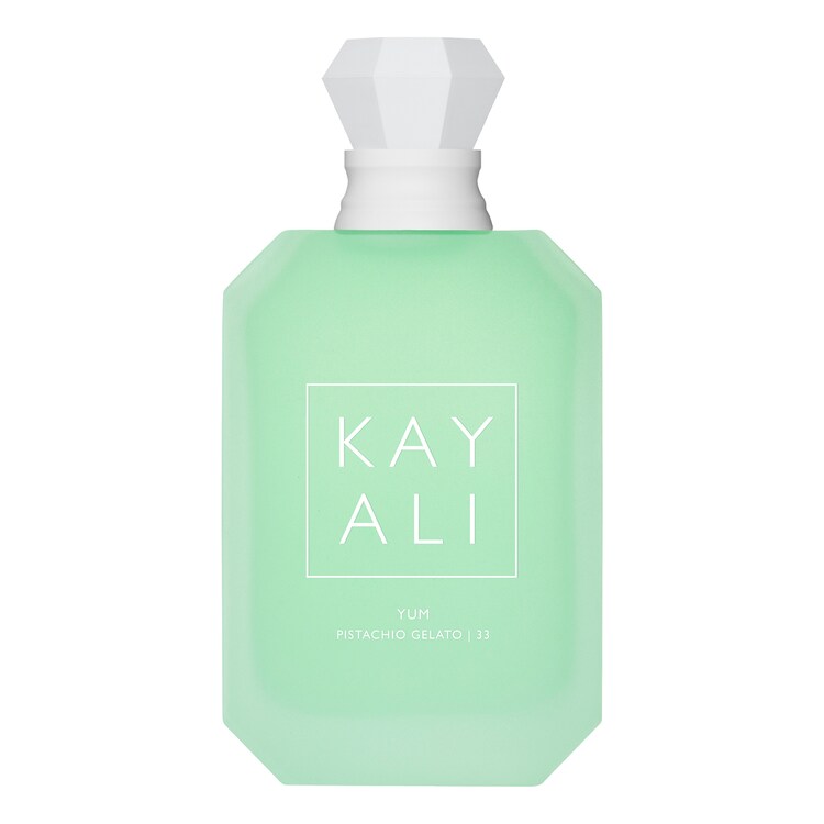 Yum Pistachio Gelato 33 - Eau de Parfum Intense