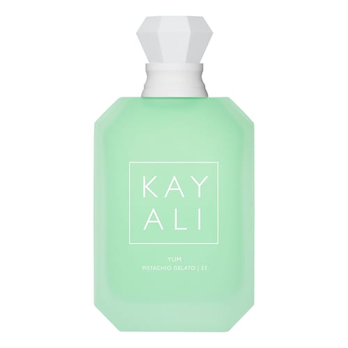 KAYALI - Yum Pistachio Gelato 33