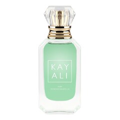 Yum Pistachio Gelato 33 - Eau de Parfum Intense, KAYALI