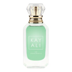 Yum Pistachio Gelato 33 - Eau de Parfum Intense