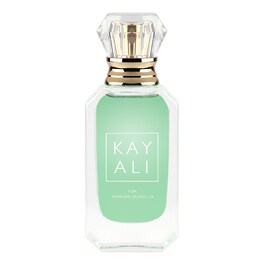 Yum Pistachio Gelato | 33 - Eau de Parfum Intense