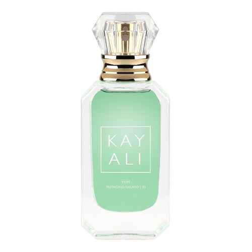 Kayali - Yum Pistachio Gelato 33 Eau de Parfum Intense