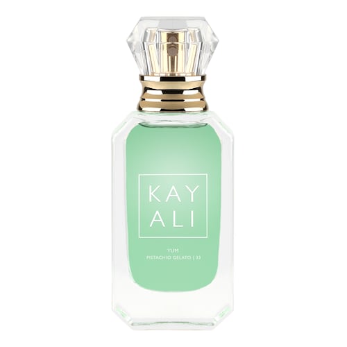 KAYALI - Yum Pistachio Gelato 33