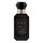 Oudgasm Tobacco Oud 04 - Eau de Parfum intenso