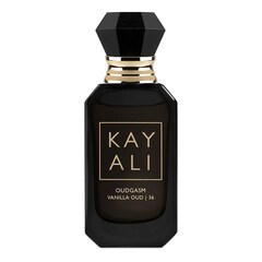 Oudgasm Vanilla Oud 36 - Eau de Parfum Intense, KAYALI