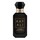 Oudgasm Vanilla Oud 36