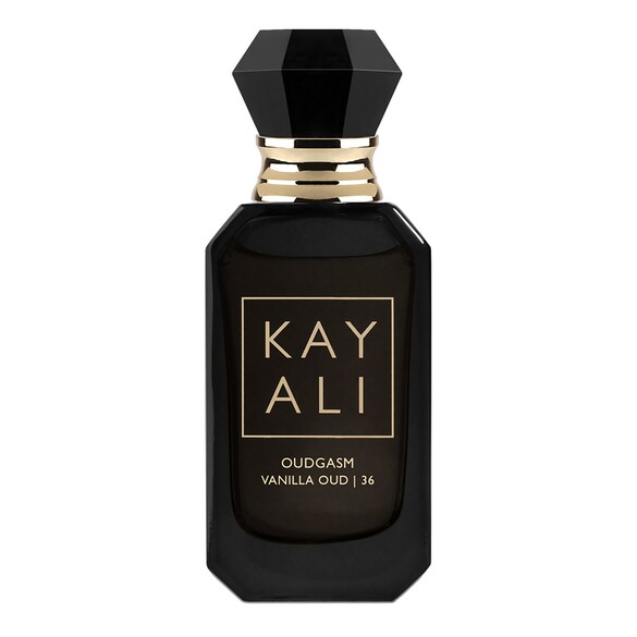 Oudgasm Vanilla Oud | 36 - Eau de Parfum Intense, KAYALI