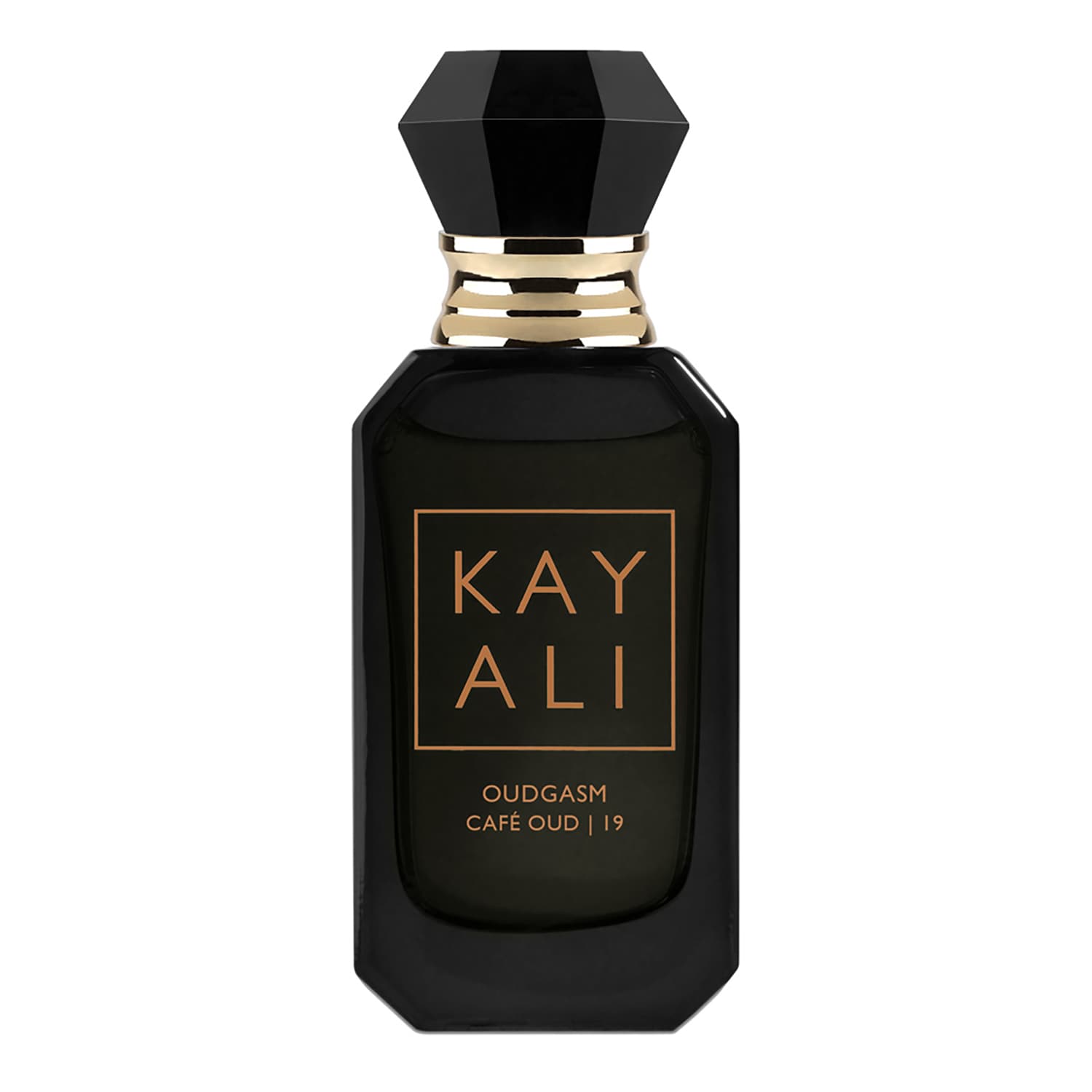 kayali oudgasm cafe oud 19