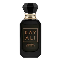 Oudgasm Cafe Oud 19 - Eau de Parfum Intense, KAYALI