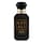 Oudgasm Cafe Oud 19 - Eau de Parfum Intense