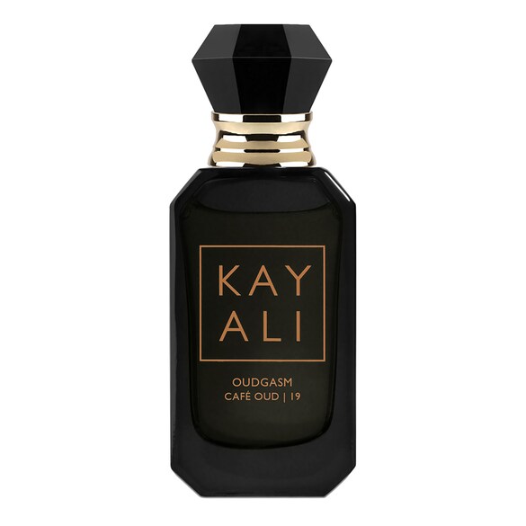 Oudgasm Cafe Oud | 19 - Eau de Parfum Intense, KAYALI