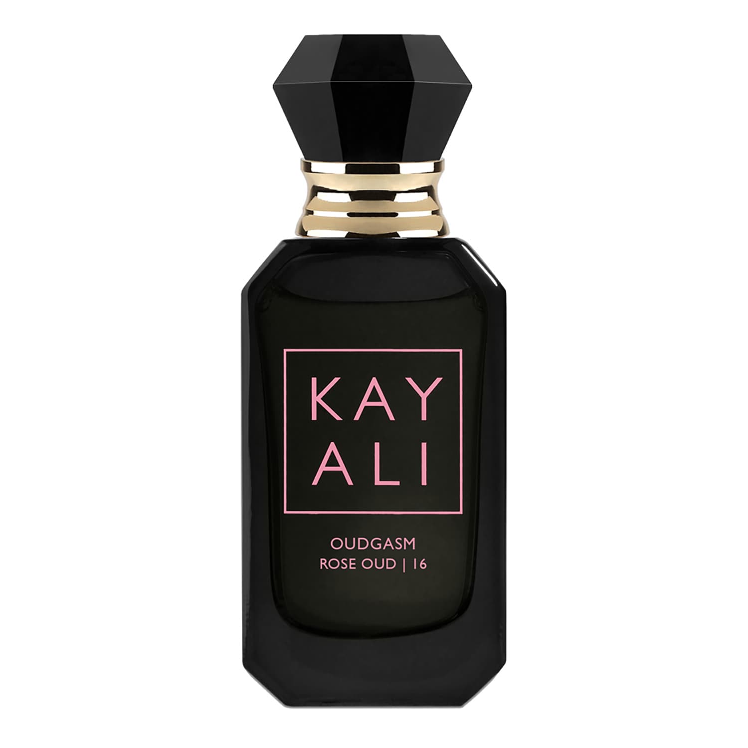 kayali oudgasm rose oud 16