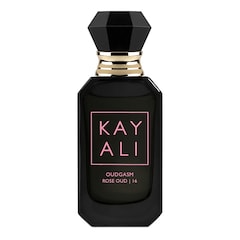 Oudgasm Rose Oud 16 - Eau de Parfum Intense, KAYALI