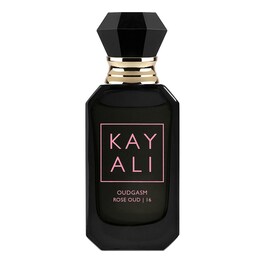 Oudgasm Rose Oud | 16 - Eau de Parfum Intense