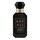 Oudgasm Rose Oud16
