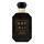 Oudgasm Vanilla Oud 36 - Eau de Parfum Intense