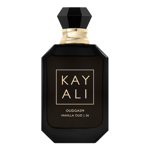 KAYALI - Oudgasm Vanilla Oud 36