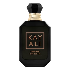 Oudgasm Cafe Oud 19 - Eau de Parfum Intense, KAYALI