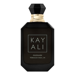 Oudgasm Tobacco Oud 04, KAYALI