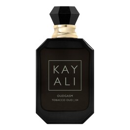Oudgasm Tobacco Oud | 04 - Eau de Parfum Intense