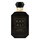 Oudgasm Tobacco Oud 04
