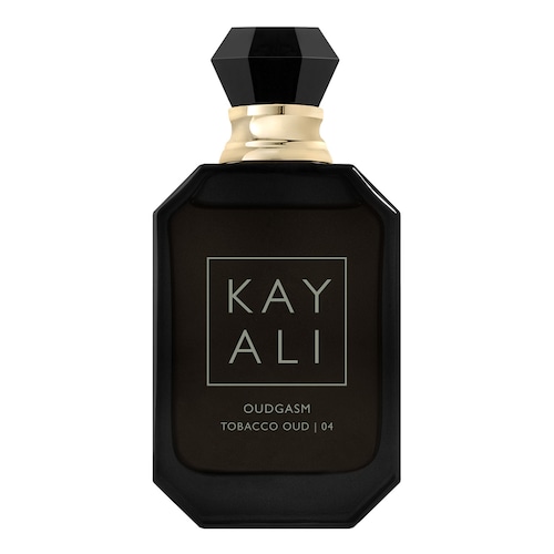 KAYALI - Oudgasm Tobacco Oud 04