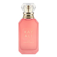 Eden Sparkling Lychee 39 - Eau de Parfum, KAYALI