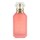 Eden Sparkling Lychee 39 - Woda perfumowana