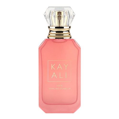 Kayali - Eden Sparkling Lychee 39 Eau de Parfum