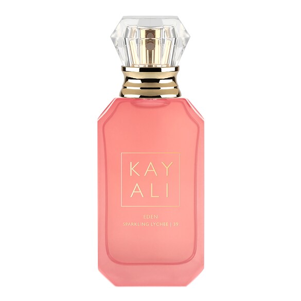 Eden Sparkling Lychee | 39 - Eau de Parfum, KAYALI